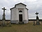 IMG_20231216_133225