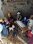 IMG_20231209_123558