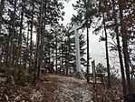 IMG_20231210_133759