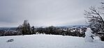 IMG_20231210_125953