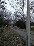 IMG_20231231_154305