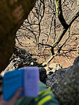 IMG_1053