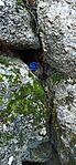 IMG_20240104_153942