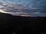 IMG_20240104_163959