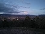 IMG_20240104_164112