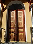 DSCN1541