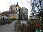 DSCN1601