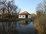 DSCN1602