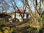 DSCN1605