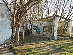 DSCN1607
