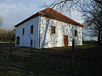 DSCN1608