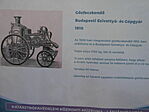11815_20240111_130000_cf9a4ede17d61caa64ee544b676d657727cc2d85