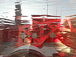 11815_20240111_130017_a8a48dd149b7aa70f79610328fefa4d51fc60f22