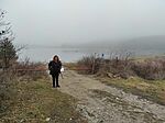 IMG_20231229_135231