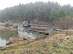 IMG_20231229_135925