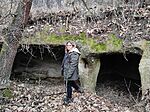 IMG_20231229_141045