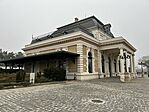 IMG_6703