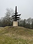 IMG_6702