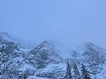 IMG_3001