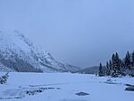 IMG_3004