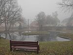 IMG_20231231_110739