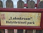 IMG_20231231_111810