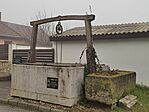 IMG_20231231_114044