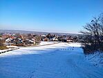 IMG_20240121_093513