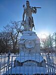 IMG_20240121_094530