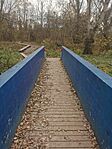 IMG_20231125_110400