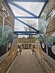 IMG_20231125_111526