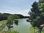 IMG_20230824_124710