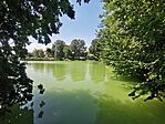 IMG_20230824_124833