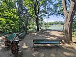 IMG_20230824_125054