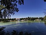 IMG_20230824_125639
