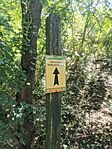 IMG_20230812_095056