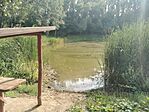 IMG_20230805_162523