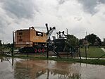 IMG_20230805_190015