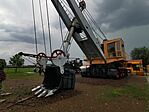 IMG_20230805_190236