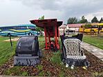 IMG_20230805_190345