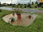 IMG_20230805_190622