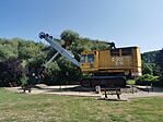 IMG_20230723_095120