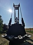 IMG_20230723_095607