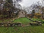 IMG_20221118_141357