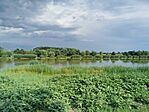 IMG_20230730_164610