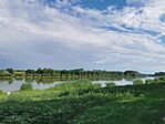 IMG_20230730_164620