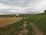 IMG_20230730_155652