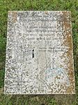 IMG_20230714_064008