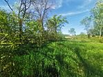 IMG_20230501_155233