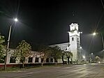 IMG_20211114_185155
